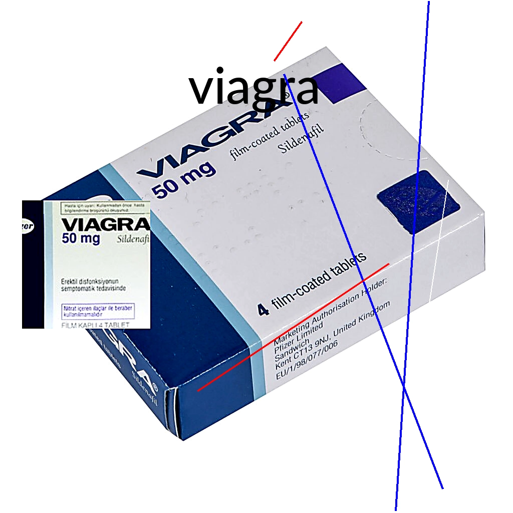 Achat viagra pas chere